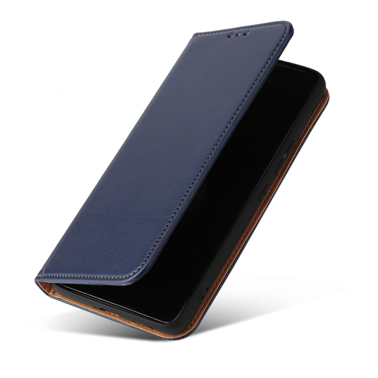 EDA002991306D_1.jpg@cb330ce71acc472ad306db665042f15a