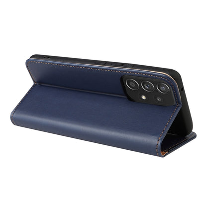 EDA002991306D_3.jpg@f09b95447d48967ab9f66d21be48d0e3