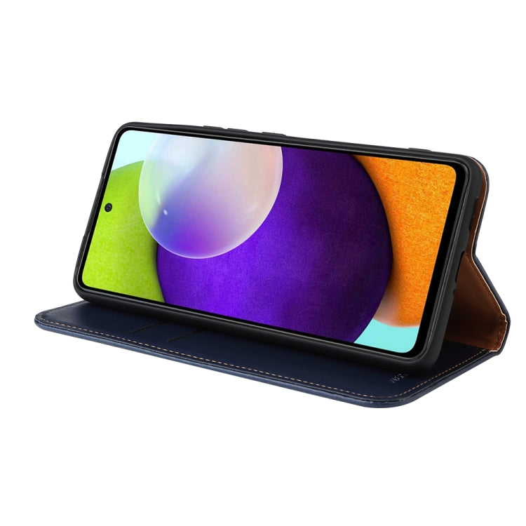 EDA002991306D_4.jpg@d1aadcaab7146e7c0e2d292cc1f44b53