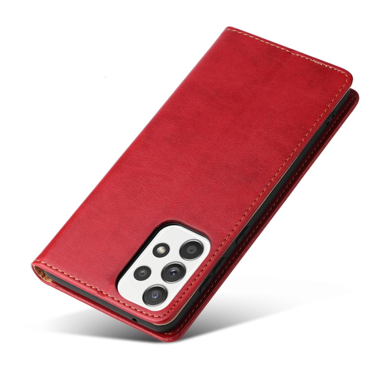 EDA002991307A_2.jpg@5074144f12a4cc9c65c99311da3d5a1d