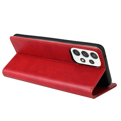 EDA002991307A_3.jpg@c2f7b5e281c4df2072faa46192bf1bb0