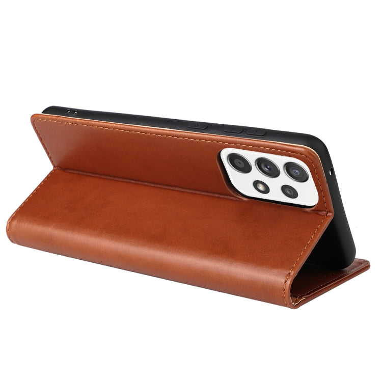 EDA002991307C_3.jpg@dad9e47f3c328e00d9a7a82e916d1414