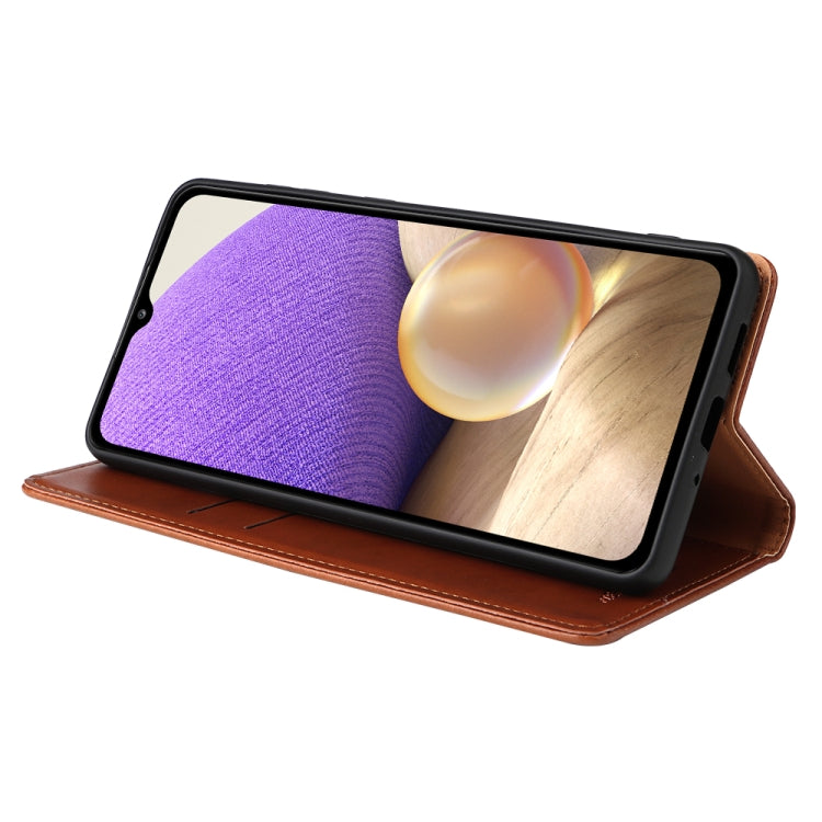 EDA002991307C_4.jpg@48f0c1d565b9f7775ad7cc6cdf2a3118