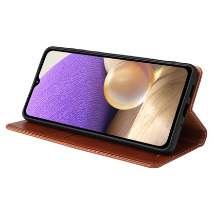 EDA002991307C_4.jpg@48f0c1d565b9f7775ad7cc6cdf2a3118