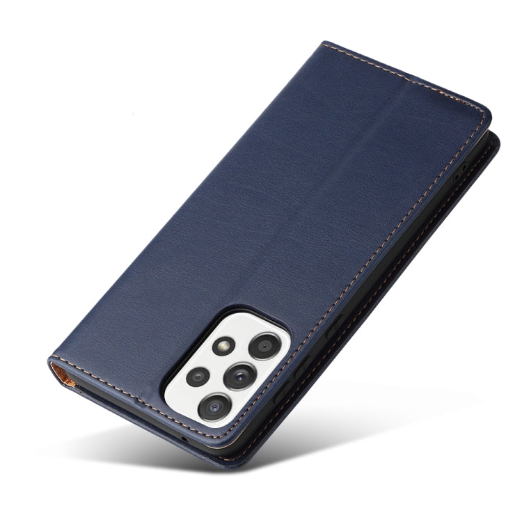 EDA002991307D_2.jpg@ef8977bc3de3009aba2468628d5656ab