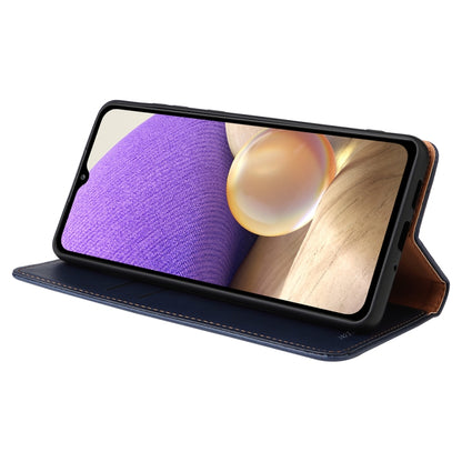 EDA002991307D_4.jpg@f01f5f0a72e517401b608f00e11b3095