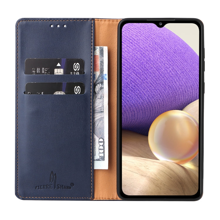 EDA002991307D_5.jpg@48ee5a6266aec8b3936993644909c6ac