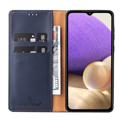 EDA002991307D_5.jpg@48ee5a6266aec8b3936993644909c6ac