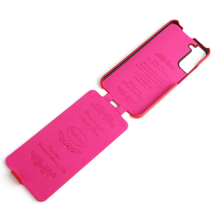 EDA002991401A_4.jpg@71c9f7970ca2bd0bb4451cf44a35b0cb