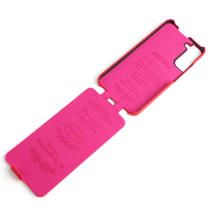 EDA002991401A_4.jpg@71c9f7970ca2bd0bb4451cf44a35b0cb