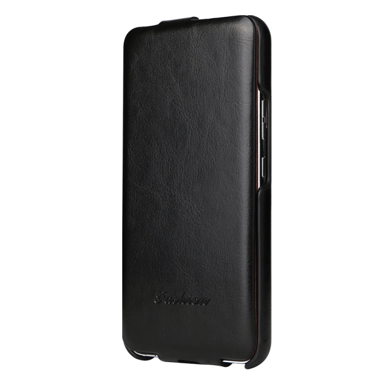 EDA002991401B_1.jpg@ed7f48cbcb5495482a6a1522f53f673d