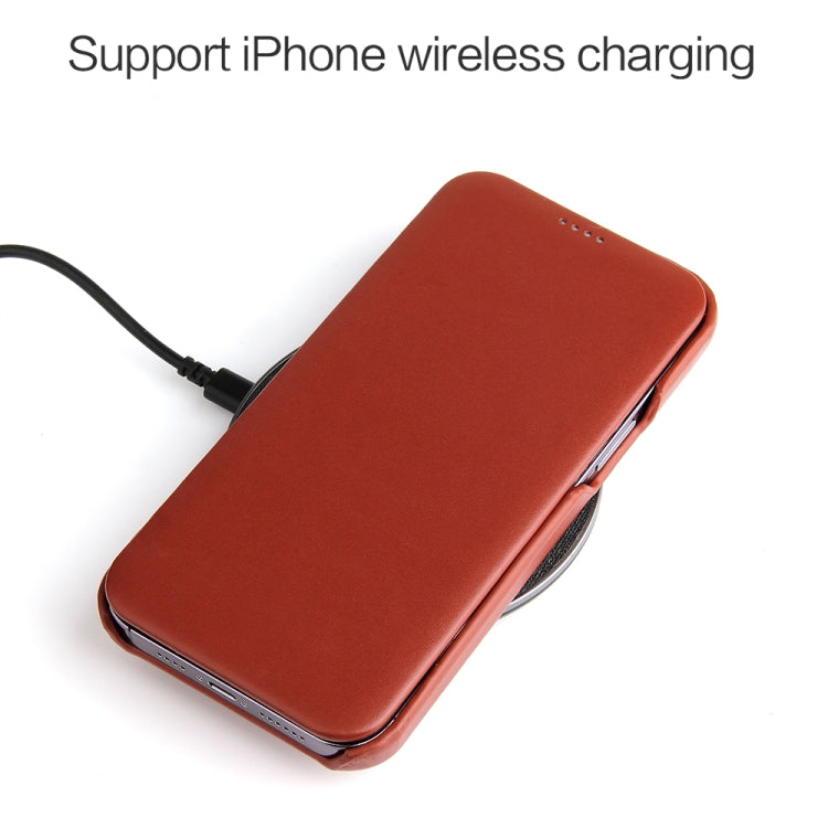 EDA002992203B_5.jpg@a6457c9e7d35dea30d25a49b24e5e58b