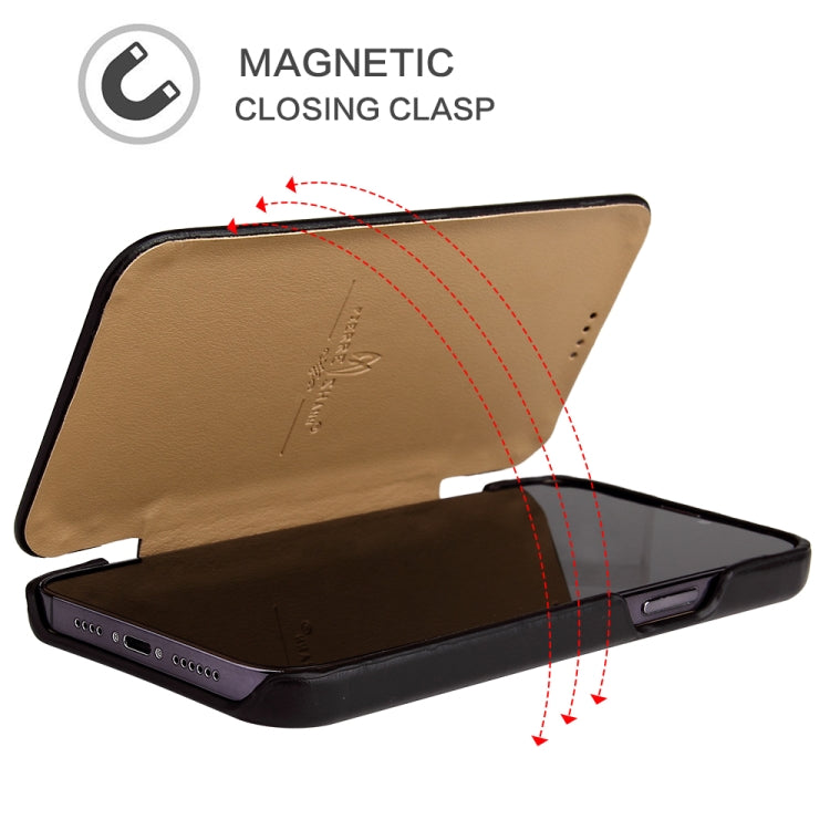 EDA002992203C_3.jpg@a96f2112917cea80aaad10e323ba96dd