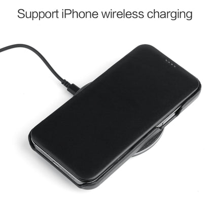 EDA002992203C_5.jpg@97ce469400350ce40d429c29a8c45be3