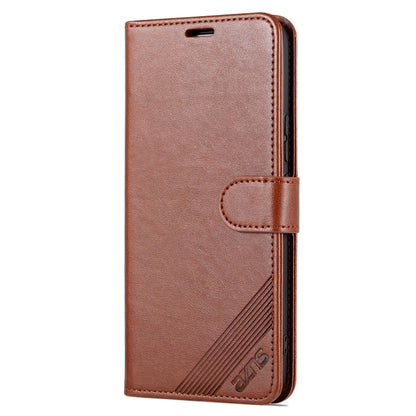 EDA003016701A_1.jpg@660c951de87739cb89350aaf585ceba6