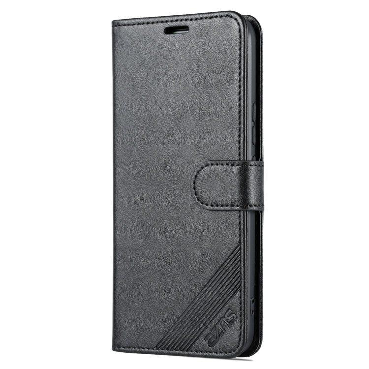 EDA003016701C_1.jpg@eb13e2898b2e02b82ffd537c699786e5