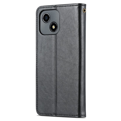 EDA003016701C_2.jpg@283bce841c65c2fe554830dd9a9fcb3c