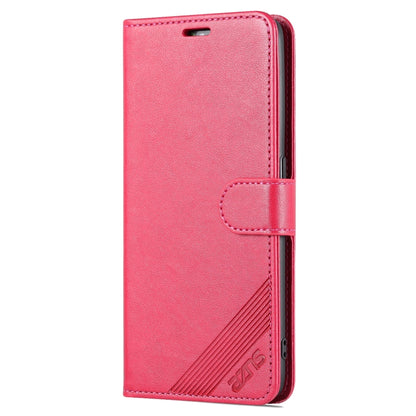 EDA003016703B_1.jpg@dc8d29f01841d72643e6e542e170e0a7