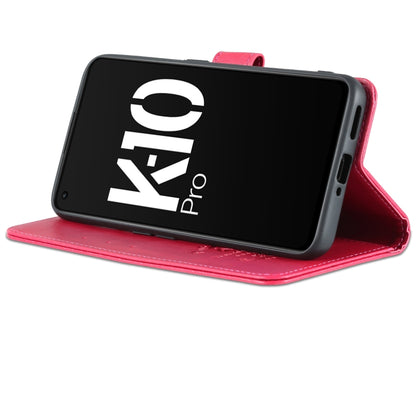 EDA003016703B_3.jpg@4ea54617c48cc51d69e00b774a7db4d9