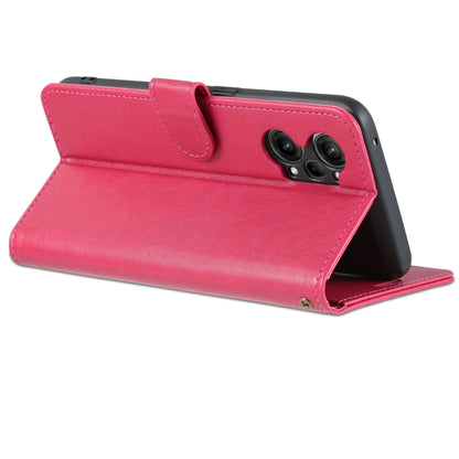 EDA003016703B_4.jpg@7fa171ddda553ea8c05d85492e29966c