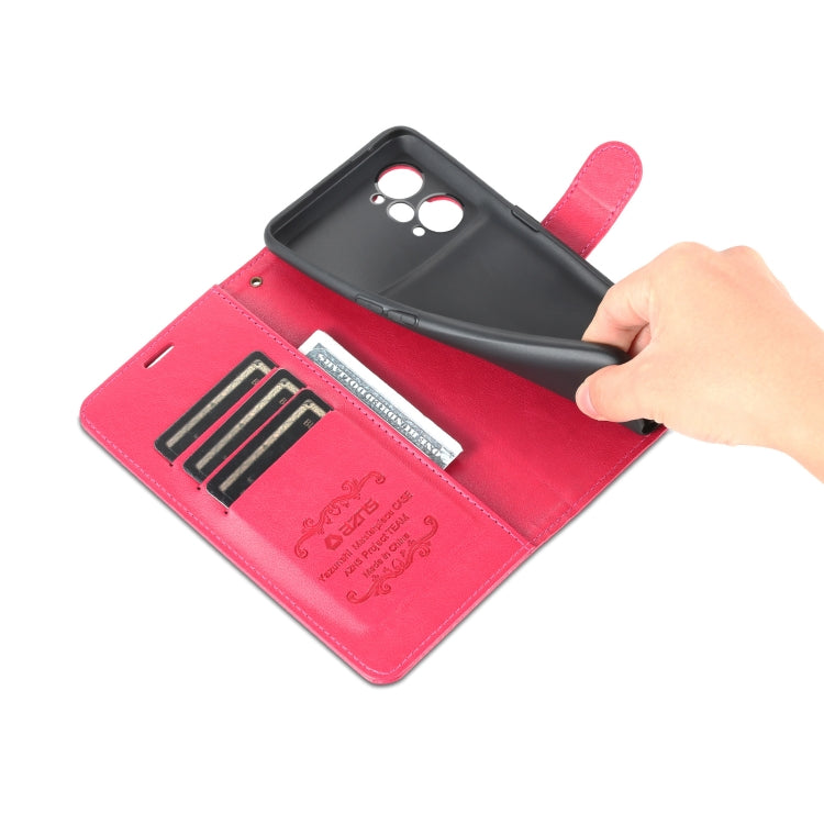 EDA003016703B_6.jpg@bab7426636beea02988f5c4ce5ae0859