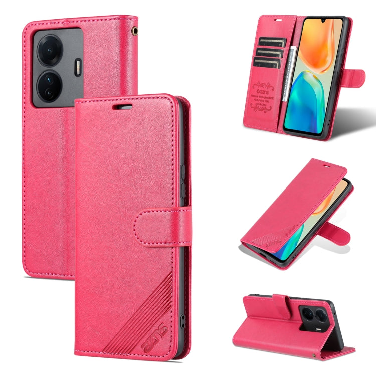 EDA003016704B.jpg@2167ec39208987c8345deb215c52fc36