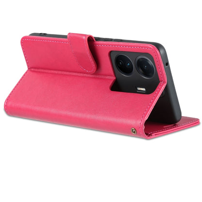 EDA003016704B_4.jpg@1ccc25dde521cd2093423e6b15faa5d4