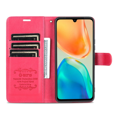 EDA003016704B_5.jpg@52d15909d943d4a696bd579dc71b754f