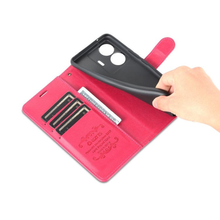 EDA003016704B_6.jpg@11fc82ec87eedf80ae3c577b017b6485