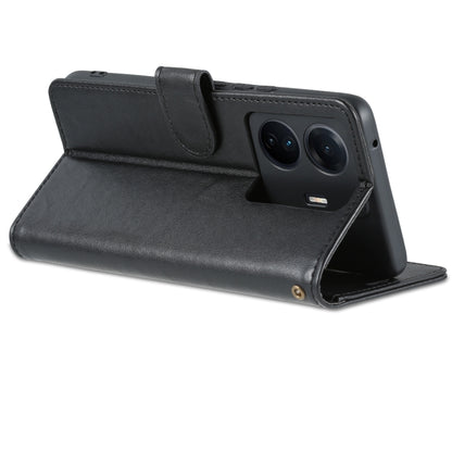 EDA003016704C_4.jpg@ac2abfc4919dc872af21d12f219cd190