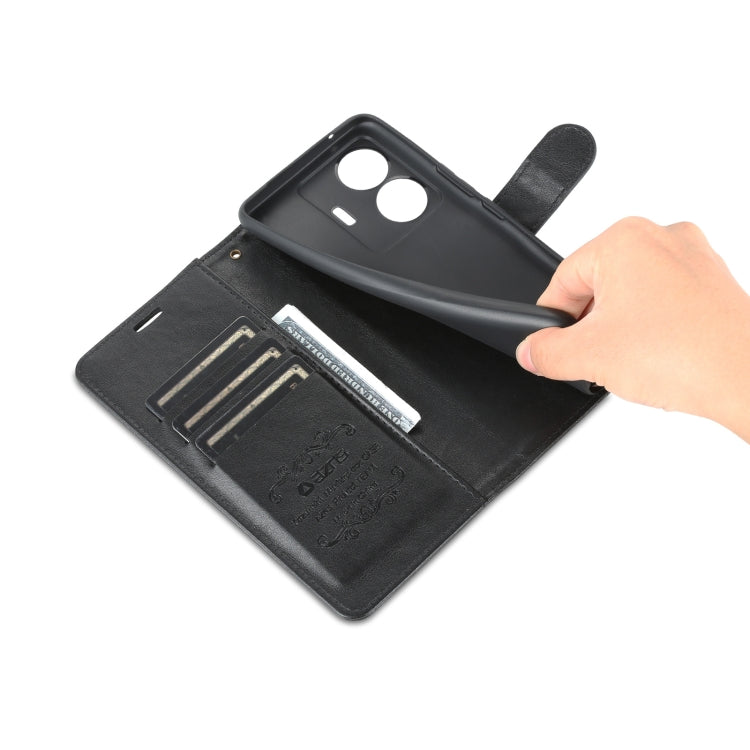 EDA003016704C_6.jpg@b5e05fb8d7f9ffedfb995b5adb783bc8