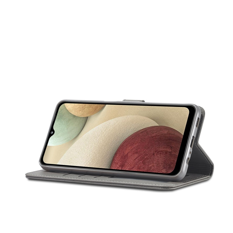 EDA003020501C_4.jpg@62ed2c819fb41abab2102056cf7d5868