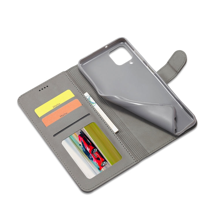 EDA003020501C_6.jpg@07538de634c8d35422957806e61523bc