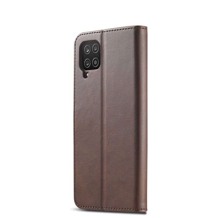 EDA003020501D_2.jpg@2bafe14b0ba464a485849f672515a456