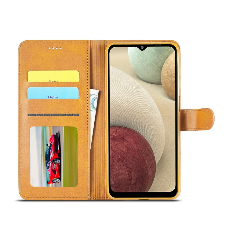 EDA003020501E_3.jpg@f3878af860fdf56873cff316284d6ef4