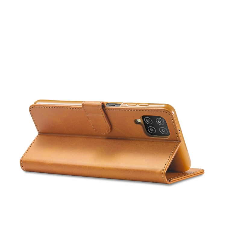 EDA003020501E_5.jpg@e6d849e370b014695d0bb89bec33ebf9