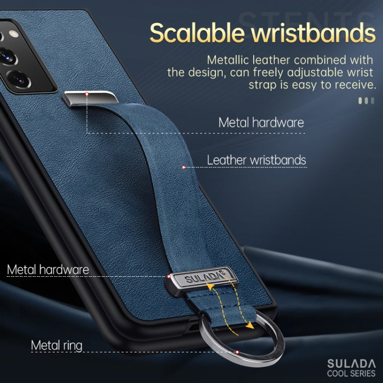 EDA003028205C_4.jpg@0e26cbce34aa3137d10b9dc240758571