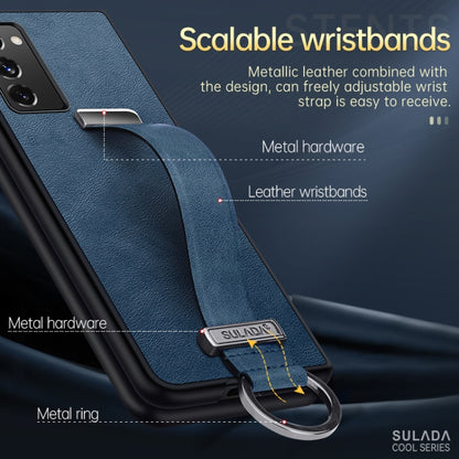 EDA003028205C_4.jpg@0e26cbce34aa3137d10b9dc240758571