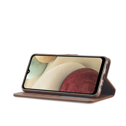 EDA003032701D_4.jpg@2b726e98330cbb83ebfff618862caf8f