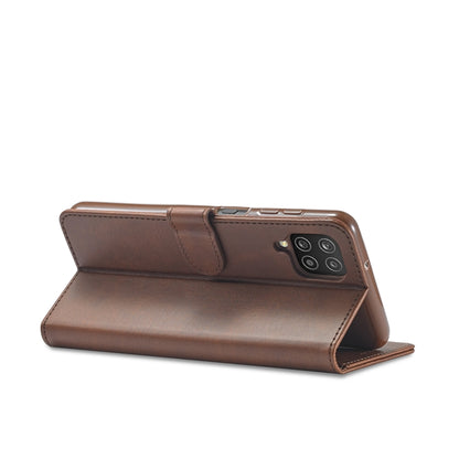 EDA003032701D_5.jpg@b2b4d7323a5a423c7fdfc53ed469d55c