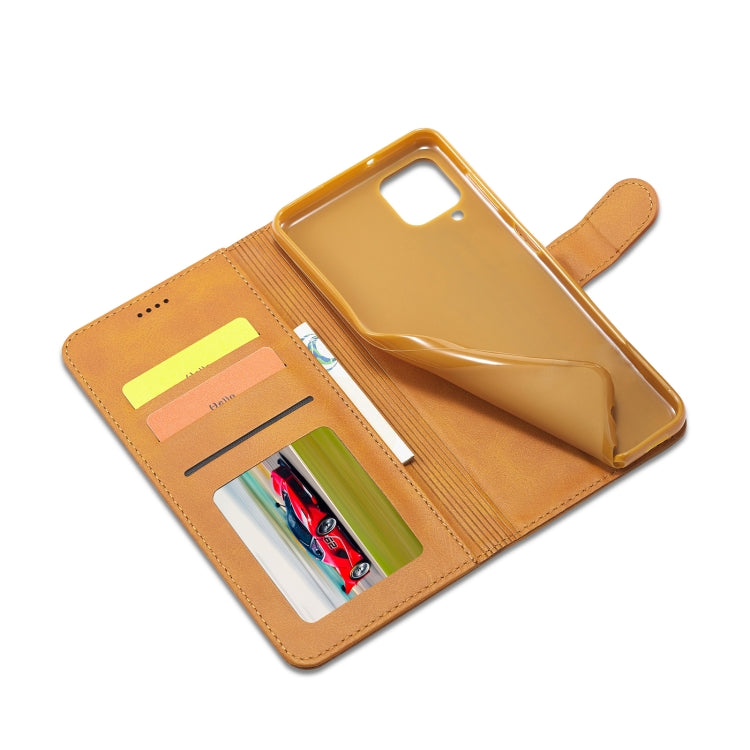 EDA003032701E_6.jpg@c54187c31979208fdf4cbed108698525