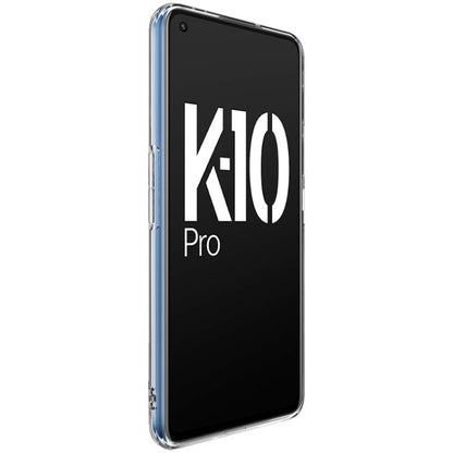 EDA003045302B_1.jpg@d827f30e2bb9d9a29de99e0a8bad784f