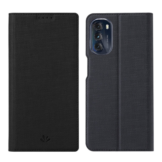 EDA003045602A.jpg@a94863f0ad76dafa01e63f5c8d4c26c8