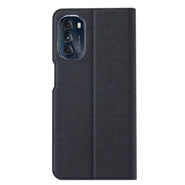 EDA003045602A_2.jpg@dd8c7a271840a3cdbcb5a8dce6046845