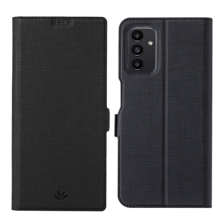 EDA003045701A.jpg@67c8caaa6c2b3558fa97ccc4197d991b