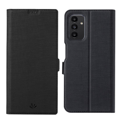 EDA003045701A.jpg@67c8caaa6c2b3558fa97ccc4197d991b