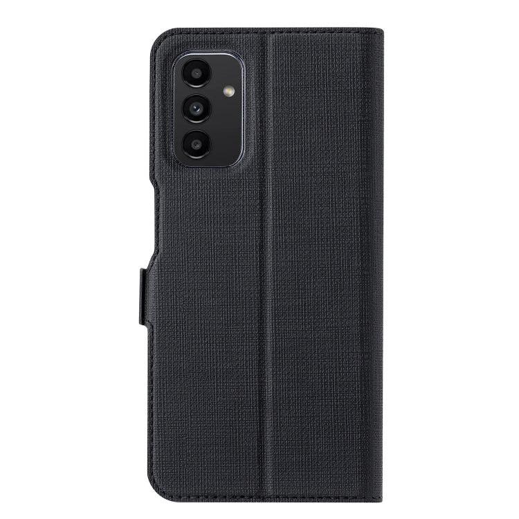 EDA003045701A_2.jpg@a49d0ac65e680ecce3c03f3b69e5a743