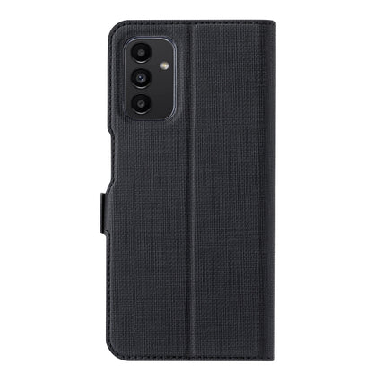 EDA003045701A_2.jpg@a49d0ac65e680ecce3c03f3b69e5a743