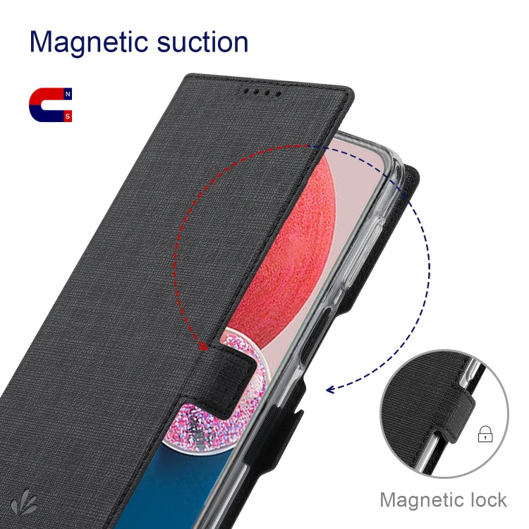 EDA003045701A_3.jpg@67278bc3fd4472c41191de0fa0442a3a