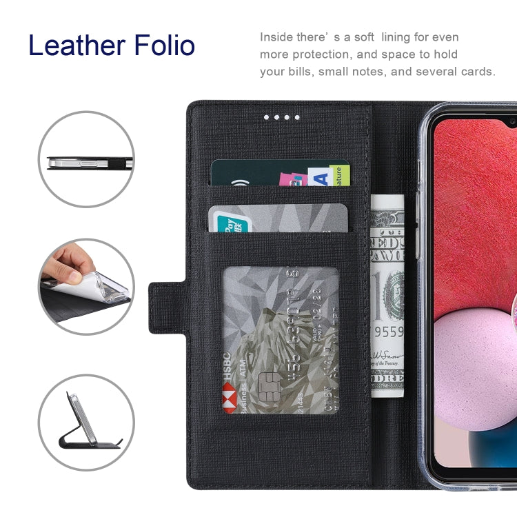 EDA003045701A_4.jpg@bf6be3e22b09e0e1b1003c76a77f9e3f